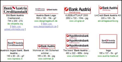 bank-austria